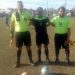 terna en el ascenso fecha 8
