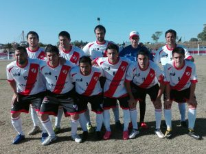 agrario nuevo puntero