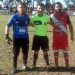 capitanes