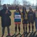 presenmtación de Olimpo