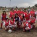 independiente