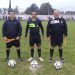terna union vs. olimpo