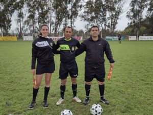 terna central barra
