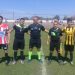 Previa El Nacional Quilmes