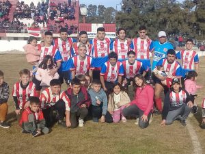 Quilmes