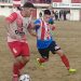 Quilmes arrancó ganabdo