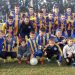 Fecha 15