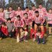 Fecha 15