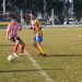 Fecha 15