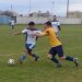Fecha 15
