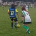fecha del femenino