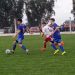 fecha 8