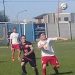 Empate en el Pose