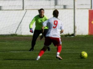 empate