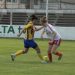 empate