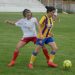 empate
