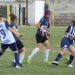 seleccion