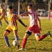 echegoyen perdio con huracan