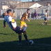 boca empato con echegoyen