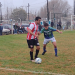 quilmes