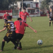 quilmes goleo a olimpo