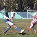 empate