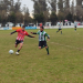 gano Quilmes