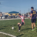 gran victoria de quilmes