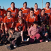 femenino
