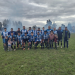 copa de campeones