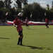 fecha 1