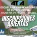 capacitaciones