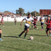 oficial de primera