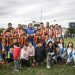 fecha de Primera