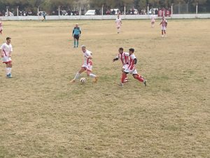 empate