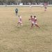 empate