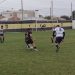 Ganó el Decano