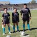 final de tercera