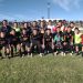 campeon