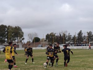 olimpo