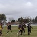 olimpo
