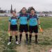 terna cancha de Unión