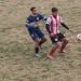 quilmes