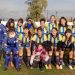 canallas canallas