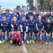 colegiales