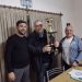 trofeo