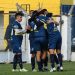 Boca