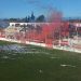 Quilmes