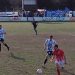 ganço Quilmes