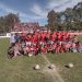 Quilkmes